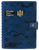 Блокноти на пружині