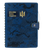 Блокноты на пружине