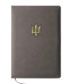 Щоденник А4