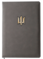 Щоденник А4