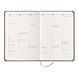 Элит Flicker А4 зеленый шиммер с гербом Украины 14 Elit-4-Fl-13 фото 11