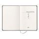 Элит Flicker А4 зеленый шиммер с гербом Украины 14 Elit-4-Fl-13 фото 9