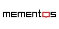 "Mementos.com.ua" &mdash; интернет-магазин ежедневников, записных книжек, планеров, блокнотов