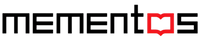 "Mementos.com.ua" &mdash; інтернет-магазин записників, щоденників, планерів, нотатників