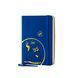 Блокнот-ежедневник Cat book, blue cat book-2 фото 1
