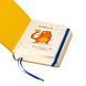 Блокнот-ежедневник Cat book, blue cat book-2 фото 2