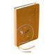 Блокнот-ежедневник Cat book, brown cat book-3 фото 4
