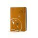 Блокнот-ежедневник Cat book, brown cat book-3 фото 1