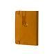 Блокнот-ежедневник Cat book, brown cat book-3 фото 7