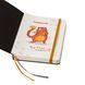 Блокнот-ежедневник Cat book, brown cat book-3 фото 2