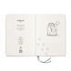 Блокнот-ежедневник Cat book, grey cat book-4 фото 11