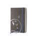 Блокнот-ежедневник Cat book, grey cat book-4 фото 1