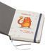 Блокнот-ежедневник Cat book, grey cat book-4 фото 2