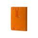 Блокнот-ежедневник Cat book, orange cat book-5 фото 7