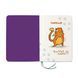 Блокнот-ежедневник Cat book, orange cat book-5 фото 9
