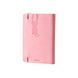 Блокнот-ежедневник Cat book, pink cat book-6 фото 7