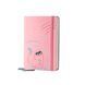 Блокнот-ежедневник Cat book, pink cat book-6 фото 1