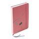 Блокнот-ежедневник Cat book, pink cat book-6 фото 4
