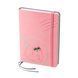 Блокнот-ежедневник Cat book, pink cat book-6 фото 3