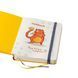 Блокнот-ежедневник Cat book, rose cat book-7 фото 2