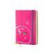 Блокнот-ежедневник Cat book, rose cat book-7 фото 1