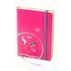 Блокнот-ежедневник Cat book, rose cat book-7 фото 3