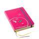 Блокнот-ежедневник Cat book, rose cat book-7 фото 6