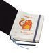 Блокнот-ежедневник Cat book, sky cat book-8 фото 2