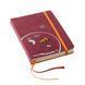 Блокнот-ежедневник Cat book, wine cat book-9 фото 5