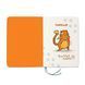 Блокнот-ежедневник Cat book, wine cat book-9 фото 9