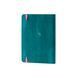 Блокнот-ежедневник Cat book, green cat book-1 фото 7