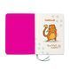 Блокнот-ежедневник Cat book, green cat book-1 фото 9
