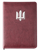 Стандарт А5