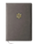 Элит А4