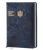 Пиксель А5