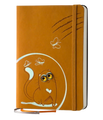 Щоденник Cat Book