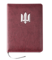 Щоденник А5