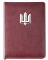 Щоденник А5